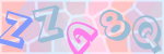 Recopiez le texte