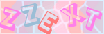 Recopiez le texte