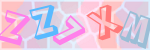 Recopiez le texte