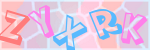 Recopiez le texte