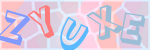 Recopiez le texte