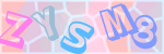 Recopiez le texte