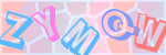 Recopiez le texte