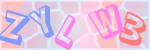 Recopiez le texte