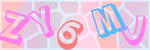Recopiez le texte