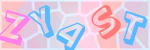 Recopiez le texte