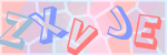 Recopiez le texte