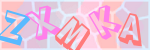 Recopiez le texte