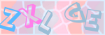 Recopiez le texte