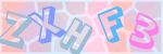 Recopiez le texte