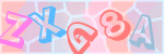 Recopiez le texte