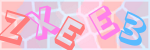 Recopiez le texte
