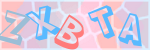 Recopiez le texte