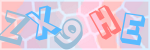 Recopiez le texte