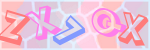 Recopiez le texte