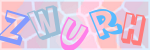 Recopiez le texte