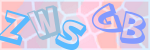 Recopiez le texte