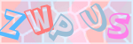 Recopiez le texte