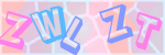 Recopiez le texte