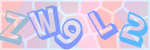 Recopiez le texte