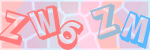 Recopiez le texte