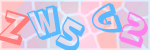 Recopiez le texte