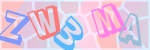 Recopiez le texte