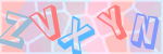 Recopiez le texte