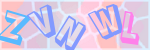 Recopiez le texte