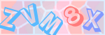 Recopiez le texte