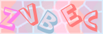 Recopiez le texte