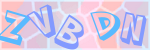 Recopiez le texte