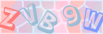 Recopiez le texte