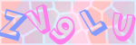 Recopiez le texte