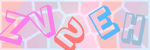 Recopiez le texte