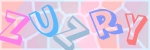 Recopiez le texte