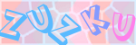 Recopiez le texte