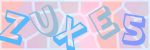 Recopiez le texte