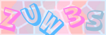 Recopiez le texte