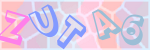 Recopiez le texte