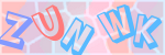 Recopiez le texte