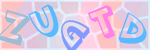 Recopiez le texte