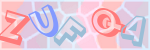 Recopiez le texte