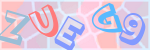 Recopiez le texte