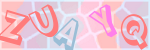 Recopiez le texte