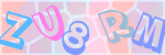 Recopiez le texte