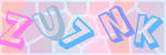 Recopiez le texte