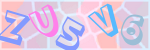 Recopiez le texte