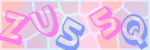 Recopiez le texte
