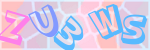 Recopiez le texte